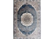 Rug  200x300 Classic Oriental Patterned Rug  Soft, Stylish & Affordable