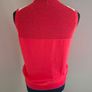 Benetton top Image 6