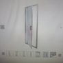 shower Door Image 2