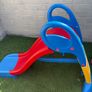 Free toys Image 4