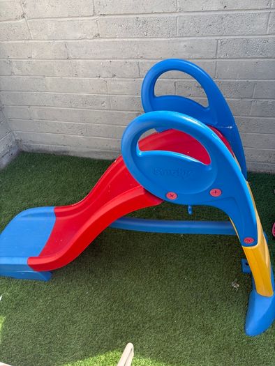 Free toys