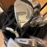Golf clubs Image 4