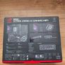 ROG Strix Z890-E gaming WiFi Image 2