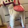 Unicorn costume Image 3