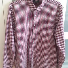 Men's Shirt