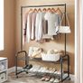 New Hallway Bedroom Clothes Rack - FREE P&P Image 8