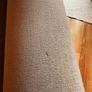 Armchair fabric Image 4