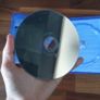 Call of Duty Black Ops 3 PS4 - PlayStation 4 - French case plays in English Image 3