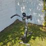 Exercise Bike Image 3