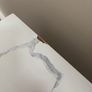 side tables Image 4