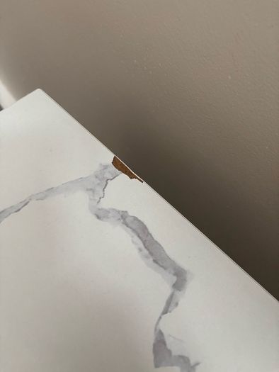 side tables