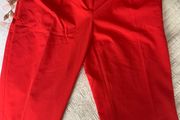 Dorothy Perkins trousers size 6-8