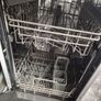 Powerpoint Slimline Dishwasher Image 3