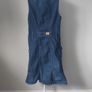 Lee Denim dress... 3 for 2 on all clothing Image 2