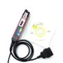 2024 SDP3 2.54 v2.53 VCI3 SCAN Trucks Heavy Duty Diagnostics OBDII Scanner for Scania VCi3 With Activator WIN 10 Unlimited Image 5
