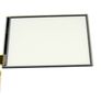 Nintendo 2DS Console Replacement Bottom Touch Screen Digitizer Image 2