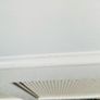 Two matching Radiator Covers Image 6