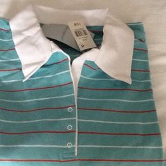 Ladies top