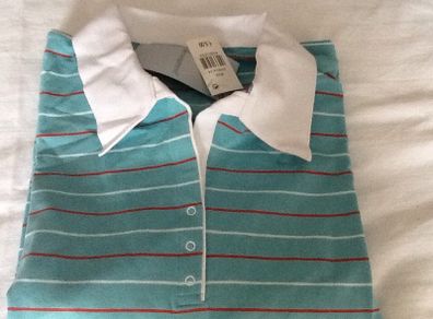 Ladies top