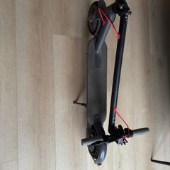 scooter
