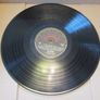 John Mccormack Volume 4 1975 Uk Pressing Lp Image 3