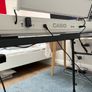 Casio CT-S1, Stand & Accessories Image 4