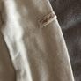 jumper Timberland Image 2