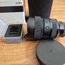 Sigma 14-24mm art lens for Sony Image 5