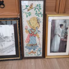 pictures