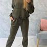 warm tracksuit Image 5