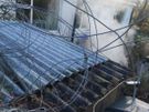 Asbestos Removal & Disposal Services Image 5