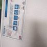 Brand New Tufted Sprung Memory Foam Mattresses In Single, Double King And Superking Sizes Instock Image 3