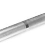 7 ft Olympic Bar/20 kg /28 mm dia /700 Ibs capacity Image 2