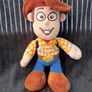 Cheap Soft Toys Image 8