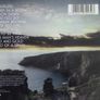 Seth Lakeman - Poor Man's Heaven CD Image 2