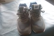 Kids trainers