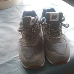 Kids trainers