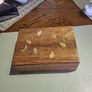 Trinket box Image 2