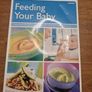 # food and drink related books Image 9