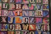 Alphabeat - This Is Alphabeat.