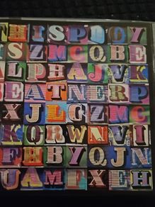Alphabeat - This Is Alphabeat.