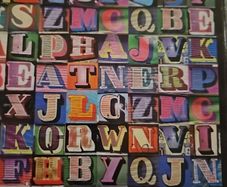 Alphabeat - This Is Alphabeat.