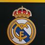 Zinedine Zidane Arts of the Game Limited Edition Topps Real Madrid Card Image 3