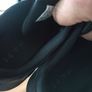 under armour runners Image 4