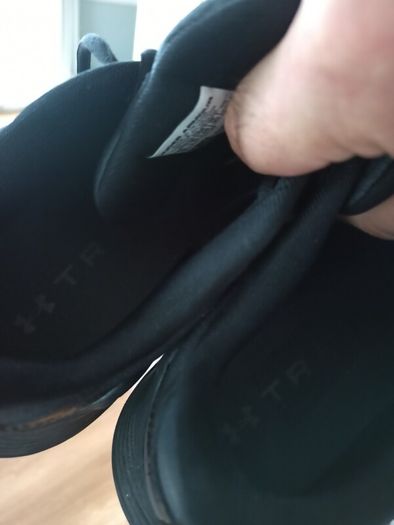 under armour runners