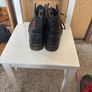 doc martins Image 3