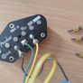 Fender noiseless pickup Image 4
