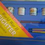 Vintage Airfix - The Historic Collection - Limited Edition - World War II Aircraft Image 4