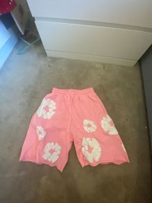 clothing men