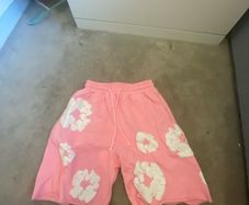 clothing men